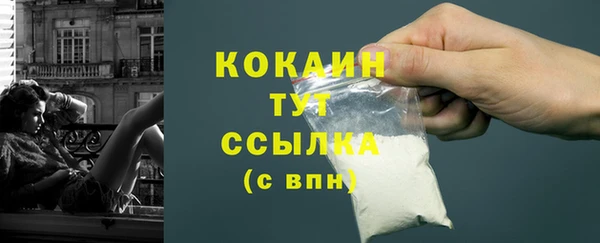 соль курить ск Арсеньев