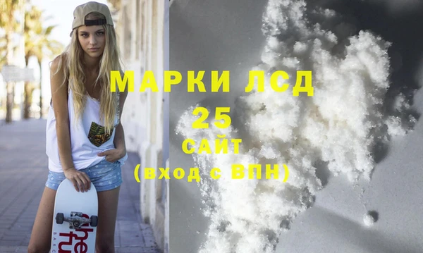 прущие грибы Осташков